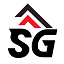 RLCraft 2.9 - StrictGaming - US West Minecraft Server Icon
