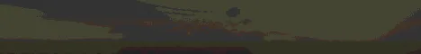 RLCraft by Apollo Network Minecraft Server banner