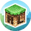RLCraft Merciless Sufferings Minecraft Server Icon