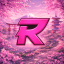 Robblestone Network Minecraft Server Icon