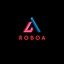 RoboASMP Minecraft Server Icon