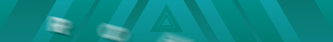 Robos World Minecraft Server banner