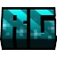 RoGoSMP Minecraft Server Icon