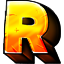 Roka Network Minecraft Server Icon