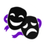 Roleplay Hub Minecraft Server Icon