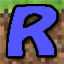 Rolys Minecraft Minecraft Server Icon