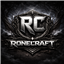 RoneCraft Minecraft Server Icon