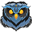 RonemaCraft Minecraft Server Icon