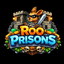 RooPrisons Minecraft Server Icon
