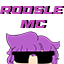 Roosles Epic Minecraft Server Minecraft Server Icon