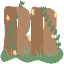 Rooted Realm Minecraft Server Icon