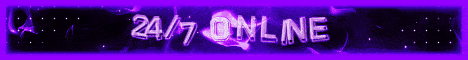 ROOTMC Minecraft Server banner