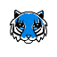RosinNetwork Minecraft Server Icon
