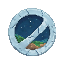 Rot Survival Minecraft Server Icon