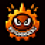RotomWorks Minecraft Server Icon