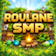 ROVLANE SMP Minecraft Server Icon