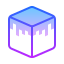 RowlowMC Minecraft Server Icon