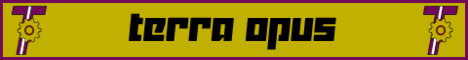 rOxANDtOl Minecraft Server banner