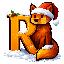 Royal Craft Minecraft Server Icon