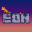 Royal Empire Minecraft Server Icon