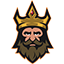 RoyalMC Minecraft Server Icon
