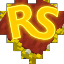 Royalty SMP Minecraft Server Icon