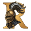 RoyMC - Minecraft Server For Everyone Minecraft Server Icon