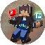 RP-Manie Minecraft Server Icon