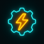 rp server _ test server Minecraft Server Icon
