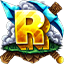 RqlixMC Minecraft Server Icon