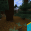 Rtfc Network Minecraft Server Icon