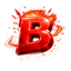 RTX SMP Minecraft Server Icon