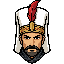 Rubanite - SkyBlock S1 Minecraft Server Icon
