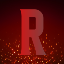 Ruby Network Minecraft Server Icon
