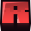 RubySMP Minecraft Server Icon