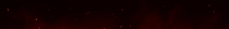 RugaMC Minecraft Server banner