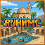 RuhaMc Minecraft Server Icon