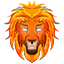 Ruin Network Minecraft Server Icon