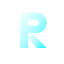 Ruin SMP Minecraft Server Icon