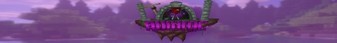 RuinMC Minecraft Server banner