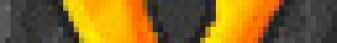Rune Venture Minecraft Server banner