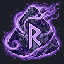Runebind Minecraft Server Icon
