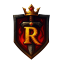 Runeforge Minecraft Server Icon