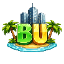 RuneMC | Earth-Survival Minecraft Server Icon