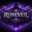 Runeveil Minecraft Server Icon