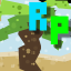 Runic Paradise Minecraft Server Icon