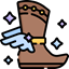 Ruruna Server Minecraft Server Icon