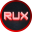 RUXOR Minecraft Server Icon