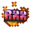 RXX Server Minecraft Server Icon