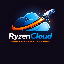 RyzenMC Minecraft Server Icon